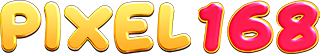 PIXEL168